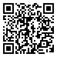 Scannable QR Code Link for 2 Southerly Court, Unit 307 property details