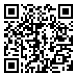 Scannable QR Code Link for 516 Parkway Drive property details