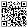Scannable QR Code Link for 150 E Pleasant Street property details