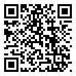 Scannable QR Code Link for 1552 Springmeadow Lane property details