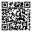 Scannable QR Code Link for 4 Acorn Boulevard property details