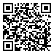 Scannable QR Code Link for 149 Cabin Lane property details