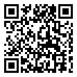 Scannable QR Code Link for 207 Allen Lane property details