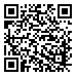 Scannable QR Code Link for 3321 Smithville Drive property details