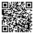 Scannable QR Code Link for 182 Lake Road  property details