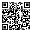 Scannable QR Code Link for 2913 Herb Garden Drive property details