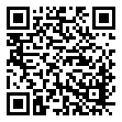 Scannable QR Code Link for 205 Osprey Way property details