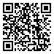 Scannable QR Code Link for 1610 Bethlehem property details