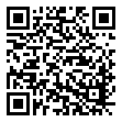 Scannable QR Code Link for 3043 Coral Street property details