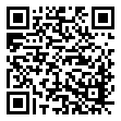 Scannable QR Code Link for 818 N 16th Street, Unit 3F property details