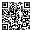 Scannable QR Code Link for 515 Gorgas Lane property details