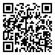 Scannable QR Code Link for 723 Hatfield Court  property details