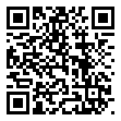 Scannable QR Code Link for 3340 Cranmere Lane property details