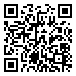 Scannable QR Code Link for 1004 Windmill Lane property details
