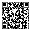 Scannable QR Code Link for 1440 W Church Street  property details