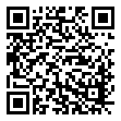 Scannable QR Code Link for 119 Cambria Court property details