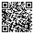 Scannable QR Code Link for 3486 Godspeed Road property details