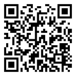 Scannable QR Code Link for 11757 Robyn Lane  property details