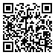 Scannable QR Code Link for 441 E Flora Street property details
