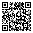 Scannable QR Code Link for 7421 Stone Court property details