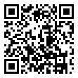 Scannable QR Code Link for 61 Brookfield Road  property details