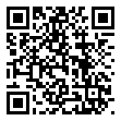 Scannable QR Code Link for 111 Cove Point Way  property details