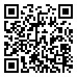 Scannable QR Code Link for 6627 Haydown Court property details