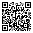Scannable QR Code Link for 1670 Florence Road property details