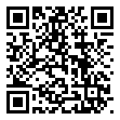 Scannable QR Code Link for 435 Ferguson Avenue property details