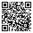 Scannable QR Code Link for 2807 Westgate Drive  property details