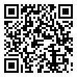 Scannable QR Code Link for 3206 Richwood property details