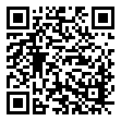 Scannable QR Code Link for 4235 Greys Run Circle property details