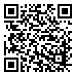 Scannable QR Code Link for 2606 Chambers Place property details