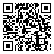 Scannable QR Code Link for 514 N 39th Street, Unit B property details