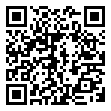 Scannable QR Code Link for 11420 Hermosa Drive  property details