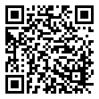 Scannable QR Code Link for 507 Liberty Boulevard property details