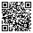 Scannable QR Code Link for 128 Bridgeview Lane property details