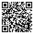 Scannable QR Code Link for 7902 Brynmor Court, Unit 205 property details