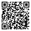 Scannable QR Code Link for 124 S Main Street property details
