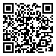 Scannable QR Code Link for 175 N Main Street, Unit UNIT 1 property details