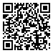 Scannable QR Code Link for 5027 Aberdene  property details