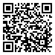 Scannable QR Code Link for 16619 Peach Street property details