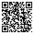 Scannable QR Code Link for Bethlehem Road property details