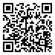 Scannable QR Code Link for 7529 31 Forrest Avenue  property details