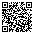 Scannable QR Code Link for 219 Butter Road property details
