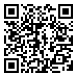Scannable QR Code Link for 1 W High Street  property details