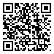 Scannable QR Code Link for 17445 Hoskinson Road property details
