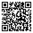 Scannable QR Code Link for 201 Camden Drive property details