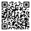 Scannable QR Code Link for 1547 00 Robbins Street  property details