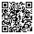 Scannable QR Code Link for 60 Upland Road  property details